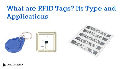 rfid tag beschreiben|how to read rfid tags.